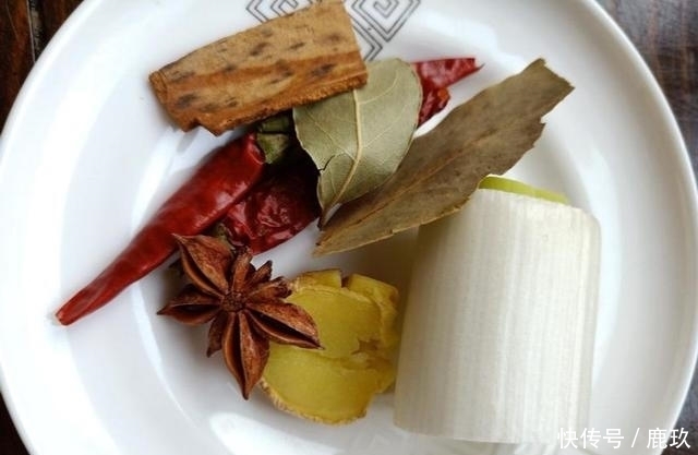 小孩|馋哭隔壁小孩的家常红烧肉,肥而不腻,入口即化,三碗米饭不够吃