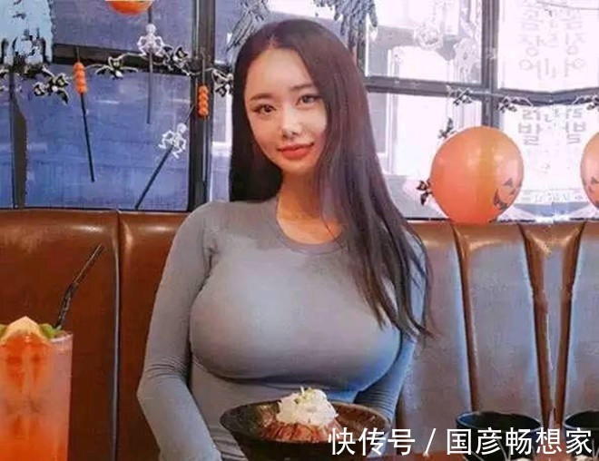 行房|夫妻早晨“行房”时,以下禁果要避开,为了健康男女都应明白