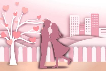 对朋友祝福的诗句古诗