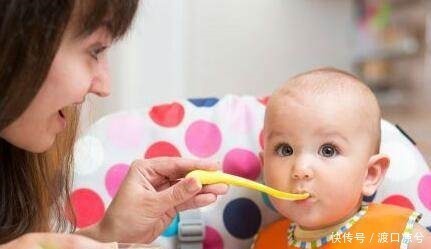 缺锌|三个信号说明宝宝缺锌了,父母们可不要马虎,会影响他的智力发育!