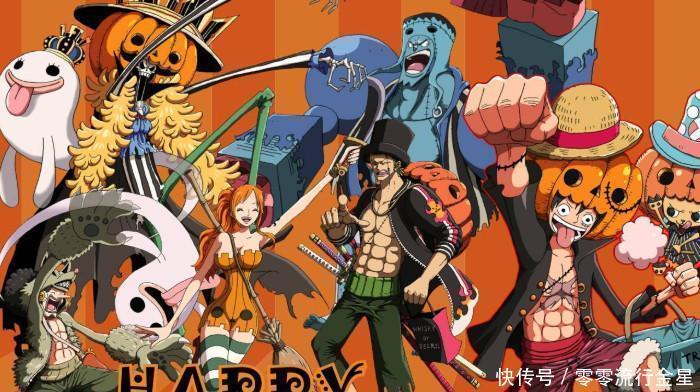 不行|为什么粉丝都希望路飞和娜美恋爱,就不能做朋友吗不行,不高兴!