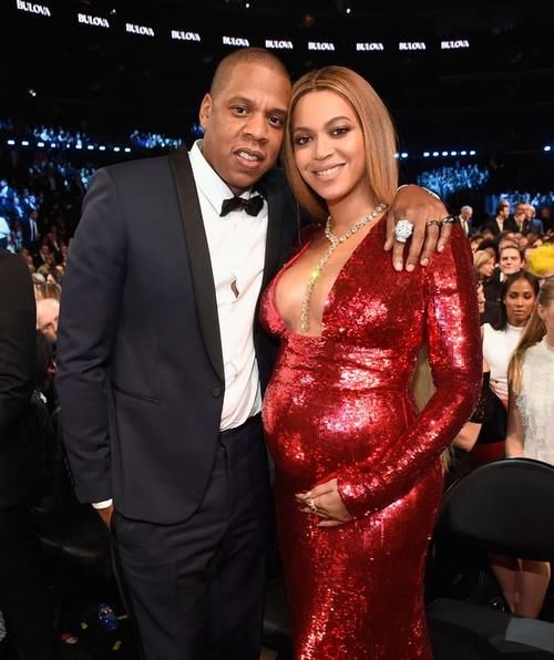 名人手表有多昂贵？C罗手表100万英镑，凯特王妃则低调得多