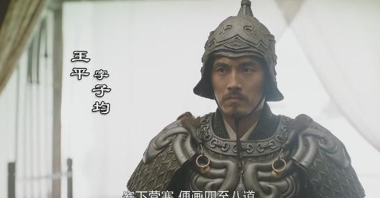 江山|诸葛亮去世后，这两位将领先后重创曹魏，力保蜀汉江山！