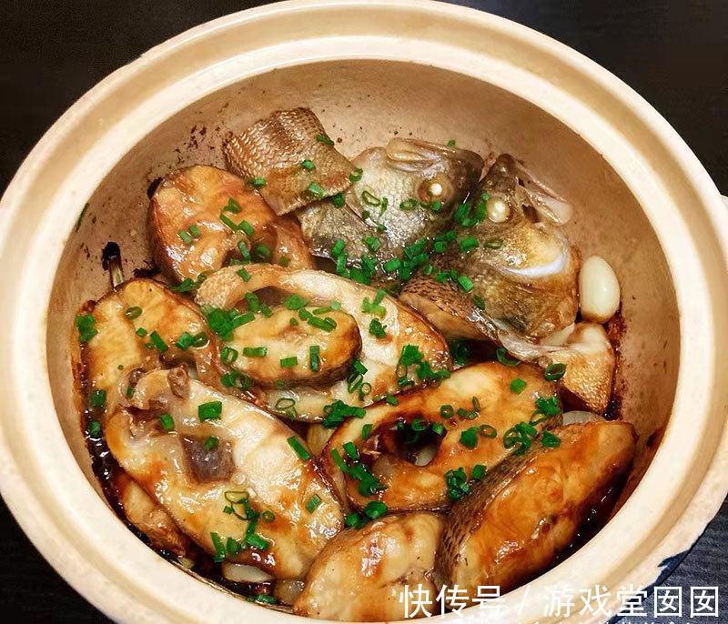 虾皮|家有老人小孩,8道菜要常做,含钙高营养足,身体强健秋冬少生病