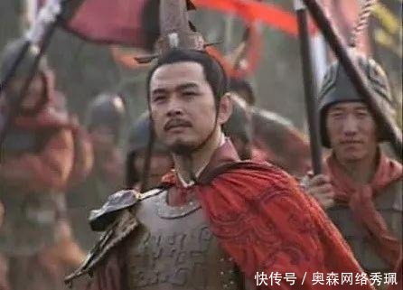 到底|《孙子兵法》为什么能这么火,孙武到底如何写出这部兵书