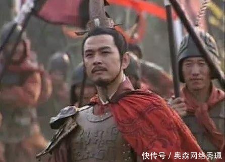  到底|《孙子兵法》为什么能这么火，孙武到底如何写出这部兵书