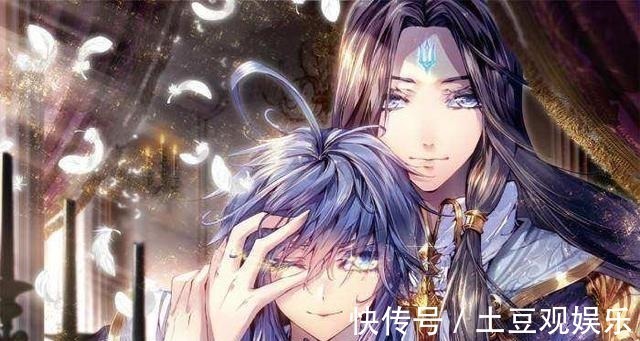 古月娜|斗罗大陆5大高手排行榜唐舞麟第四、霍雨浩第三,第一无人不服