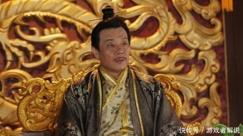 重用|皇帝让此人传口谕,此人走到一半折返我忘了,皇帝却更加重用他