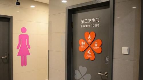 人类文明在民航业的进步