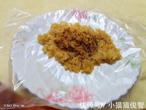 身体免疫力|天冷了,这“碱性食物”可以多吃,健脾养胃,提高身体免疫力!