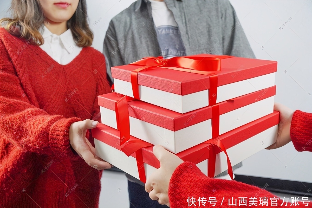 桌上|喝茶做客的这些礼仪你要知道!茶桌上别犯低级错误