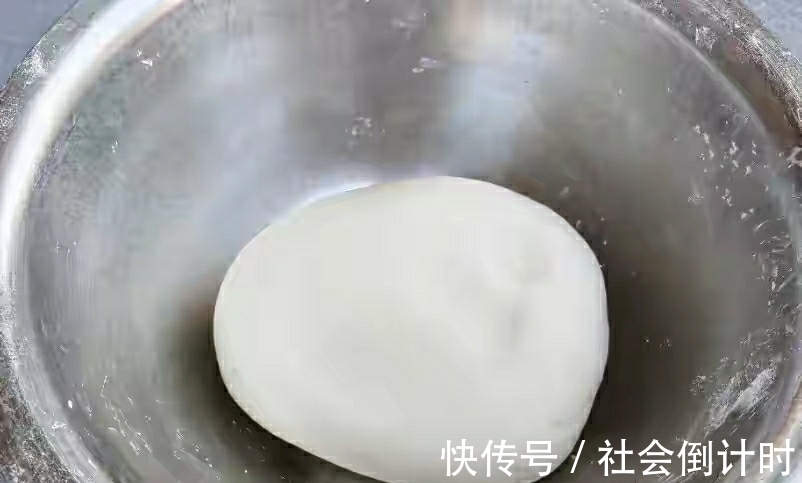 解馋|入秋后，遇到此菜别手软，维C是苹果的7倍，隔三差五吃一点特解馋