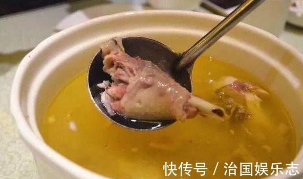 橙医生|高血压打死不能碰的3大美食,一碰血压就飙升,谨慎了