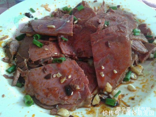 舍得吃|这菜有点小贵,但是滋补能力真的强,再贵也别不 舍得吃