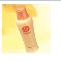 山田养蜂场|哪些洗面奶控油好 温和氨基酸洗面奶推荐