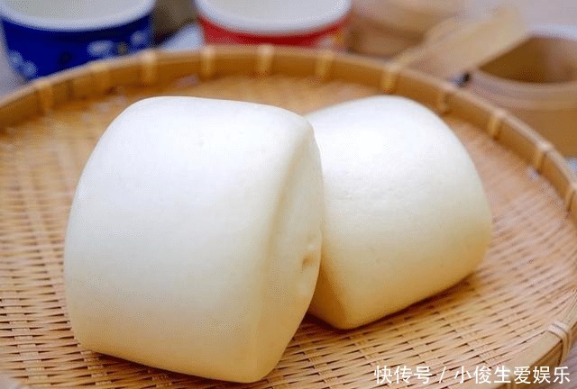 用酵母蒸馒头有哪些好处和坏处?为什么有人不喜欢用酵母?