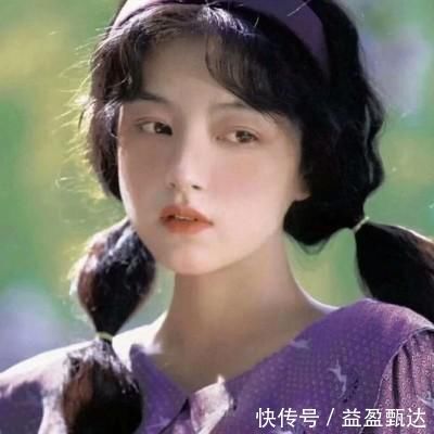 直男“最心动”的3款发型，很多女孩不知道，想脱单快去找托尼老师