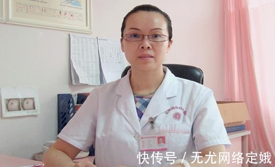 黄金期|产后是女人改变体质的黄金期,坚持做到这几点,痛苦一时轻松一世