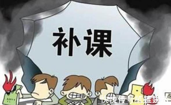 填鸭式|“妈妈我好累,我就睡一会”孩子就这样离开了,妈妈失声痛哭