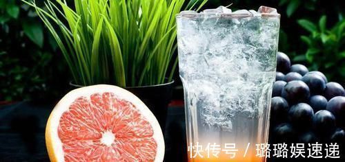 血糖|糖尿病的“罪魁祸首”终于发现了,医生强调三类食物赶紧管住嘴