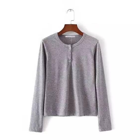 被子|旧衣服千万别扔,聪明女人用它套被子,既省空间又省事!