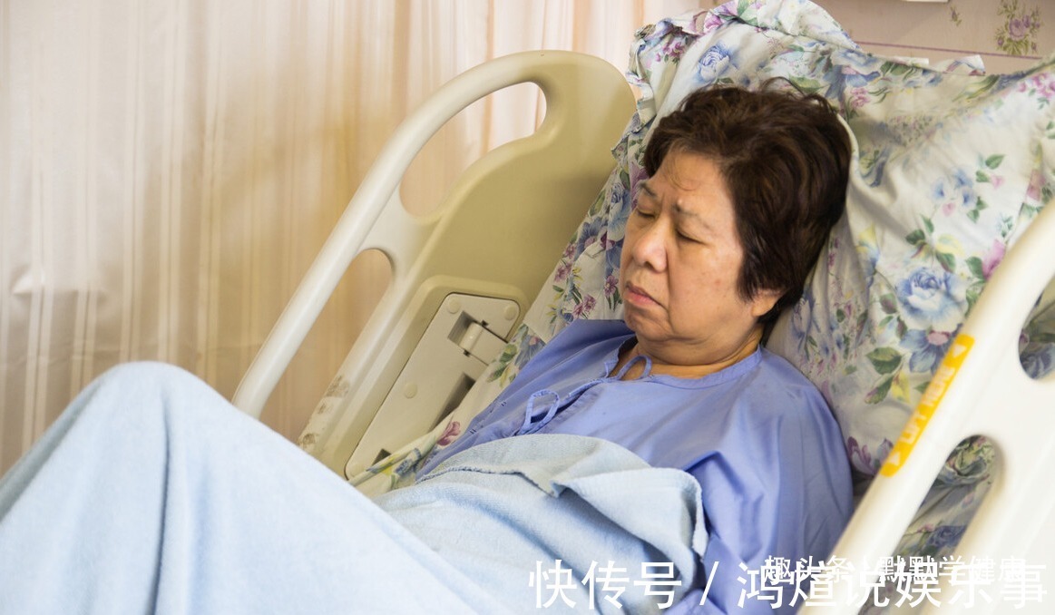 痔疮|满身杂病,都是阴阳失衡!一张方调阴阳,调失眠、尿频、上热下寒