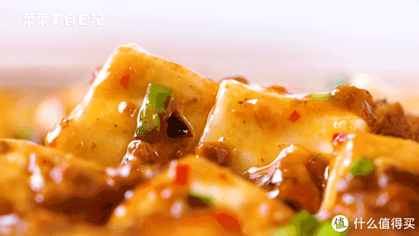  学会|比电饭煲料理还简单快手！这菜学会能吹上一整年！