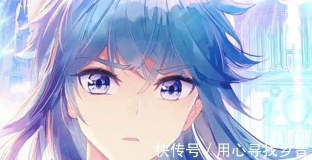 斗罗大陆|《斗罗大陆》中封号斗罗,在龙王传说中只能当炮灰,是不值钱了吗