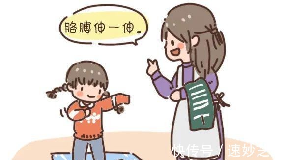 家长|智慧的家长,会重点培养孩子这项能力,早培养能奠定成长的基础