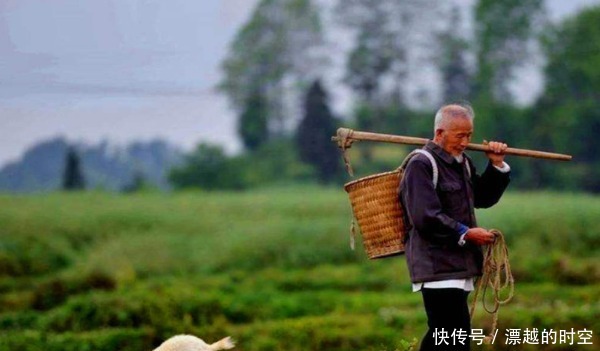 俗语说“吃药十付,不如独宿一夜”,为什么这么说有什么讲究