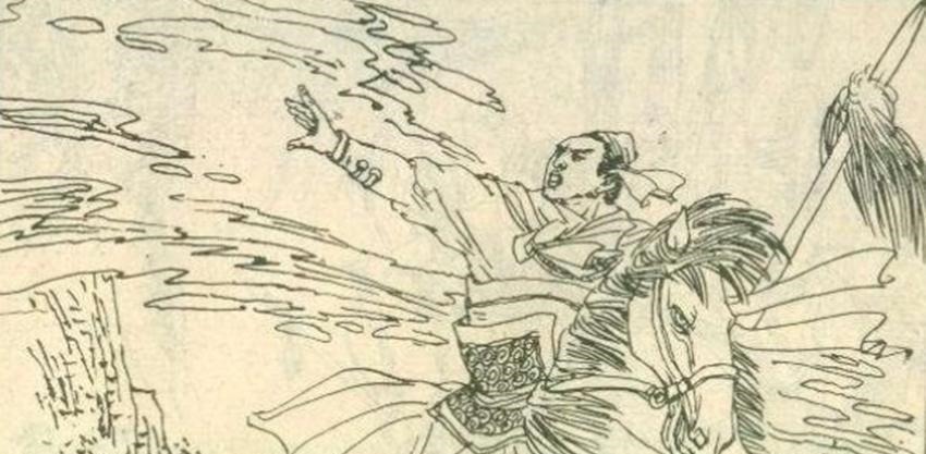 呼家将&呼家五虎将 一位力劈凶徒, 一位兵器四百斤打虎, 一位绰号小霸王