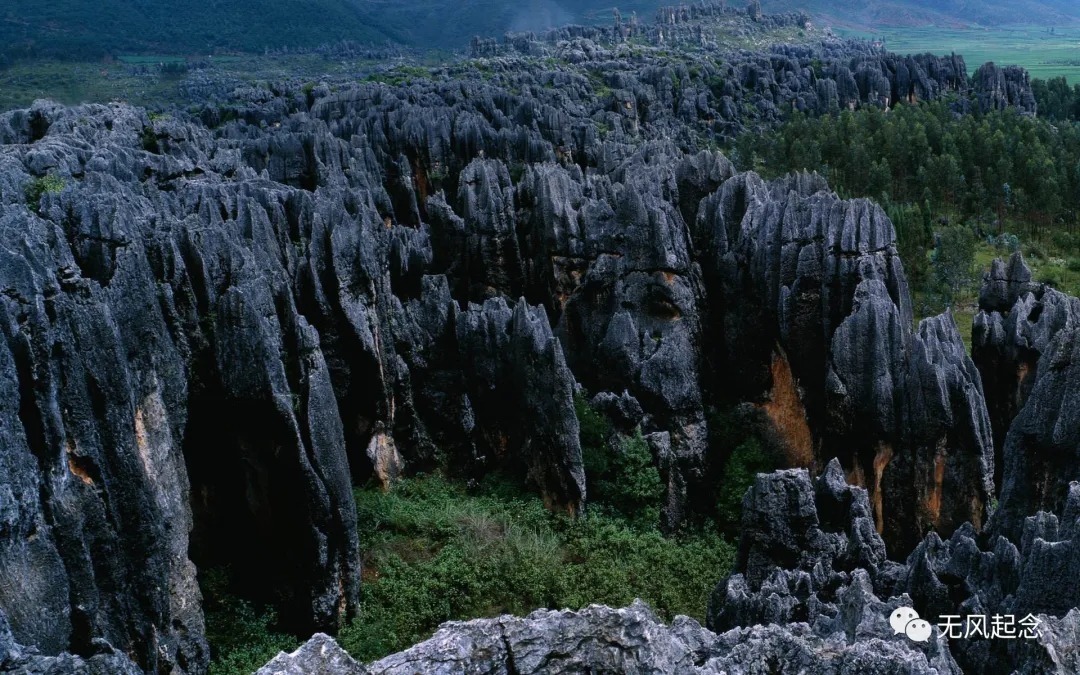 豫州#中国古代“九州”是哪九州?名字都听过,但位置却超出很多人认知