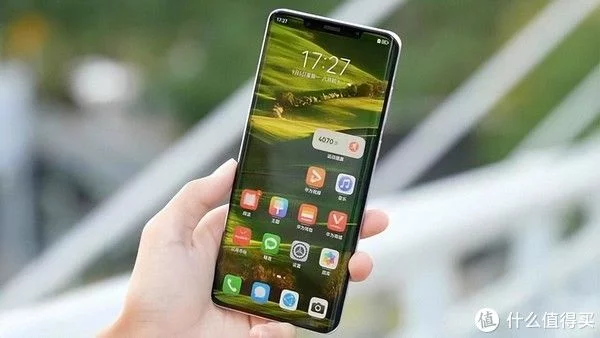 好物推荐篇二十五:相差1300元!华为Mate50和华为Mate50Pro区别在哪?怎么选?插图2 好物推荐篇二十五:相差1300元!华为Mate50和华为Mate50Pro区别在哪?怎么选?插图2