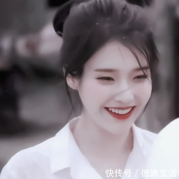 麻花辫|男生“最恶心”的3种发型,女生却自认为很仙,难怪桃花运从不上门