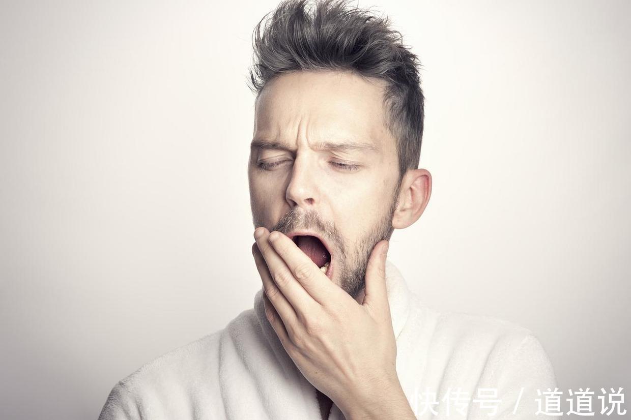 心理生理性失眠|失眠的危害及如何预防？