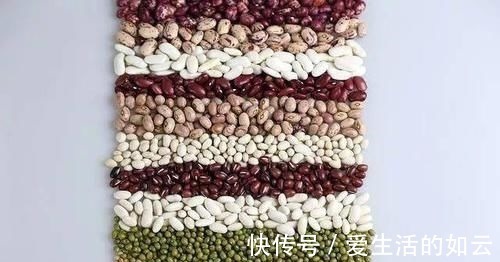 紫色|这5种食物,堪称“花青素之王”!抗氧化、护血管,不吃太可惜!