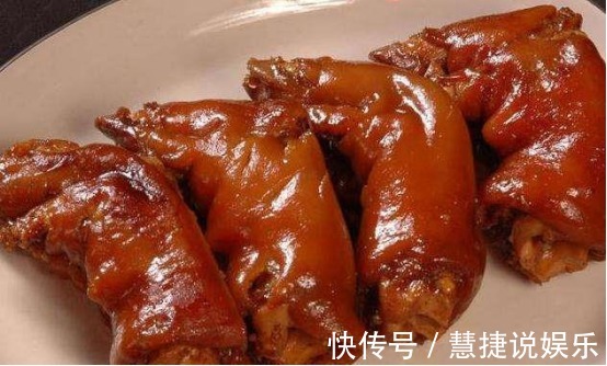 教你几道家常菜，只需掌握一个要点，美味可口，一上桌孩子抢光