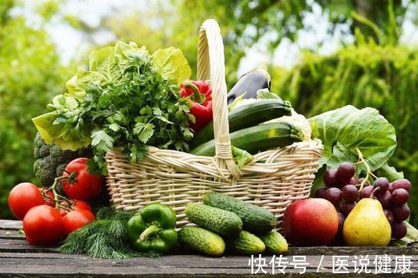 睡眠时间|糖尿病患者，身体出现3个异常，要小心糖尿病肾病找上门了！