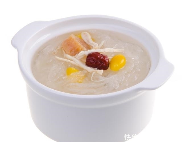 乳腺癌|早期乳腺癌 做好三件事 少吃二物 多喝一水