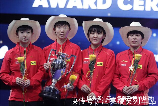 陈王孙|日本球迷抹黑国乒!称王曼昱故意输球,猜陈王孙将平分三大赛冠军