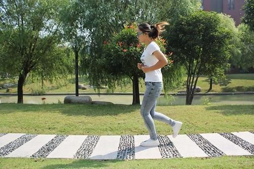 里程|晨跑也有标准吗？每天坚持跑多少公里，是最合适的？告诉你答案