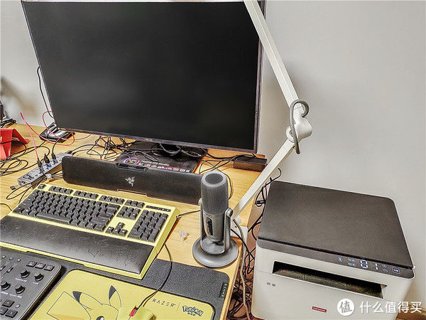 好物篇|我的国货之光 篇三：中国智造！办公生产力工具和休闲好物篇