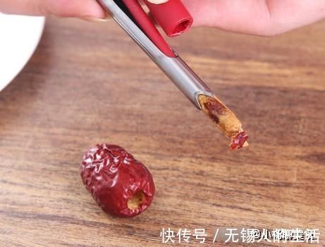 南瓜|南瓜和它是绝配，简单煮一煮，补锌又润肺，我隔天就给孩子吃