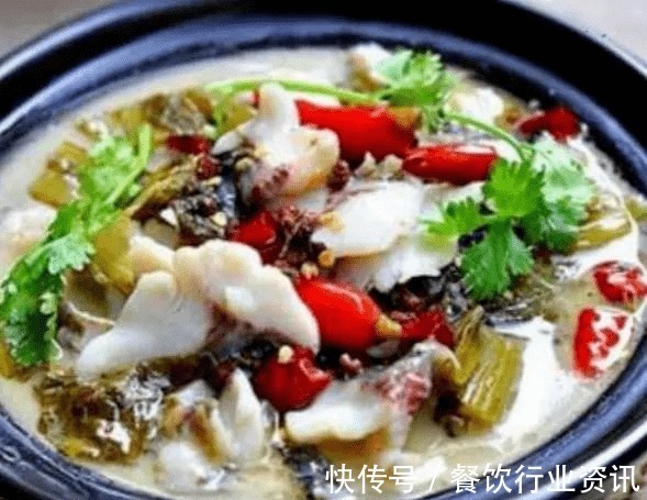 金针菇|6道川味经典家常菜, 麻辣鲜香还有滋有味, 不学太亏了