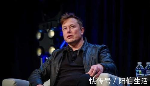 星链|马斯克的星链计划是不是让5g技术落伍?