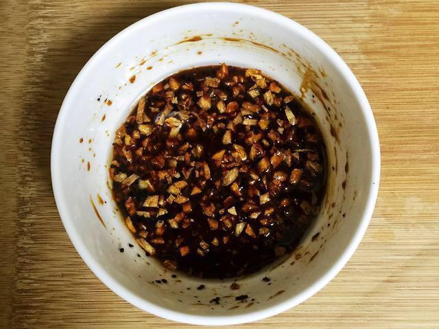 1勺|排骨的新做法,既好吃又不上火,2碗大米饭都吃不够