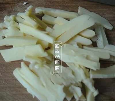 芝士|60%的宝宝会在夏天缺锌，缺锌宝宝如何食补，学习了