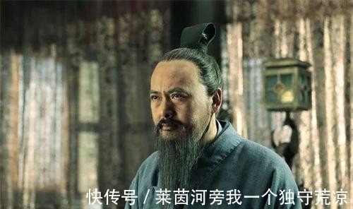 裴旻$中国有6圣,其中的5圣赫赫有名,为何唯独剑圣籍籍无名,他是谁?