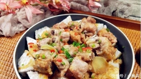 经典的几道家常菜好吃还不贵,鲜香可口很下饭,好吃到停不住嘴