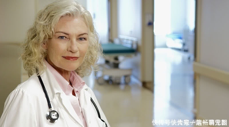 终生|你真的以为高血压必须终生吃药?辟谣:2种需要,2种不需要